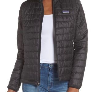 Womens Patagonia Jacket